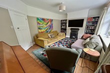 Images for Parrs Wood Avenue, Manchester, M20