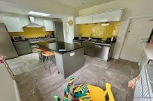 Images for Parrs Wood Avenue, Manchester, M20