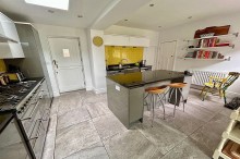 Images for Parrs Wood Avenue, Manchester, M20