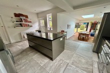 Images for Parrs Wood Avenue, Manchester, M20