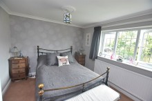 Images for Newcastle Road South, Brereton, CW11