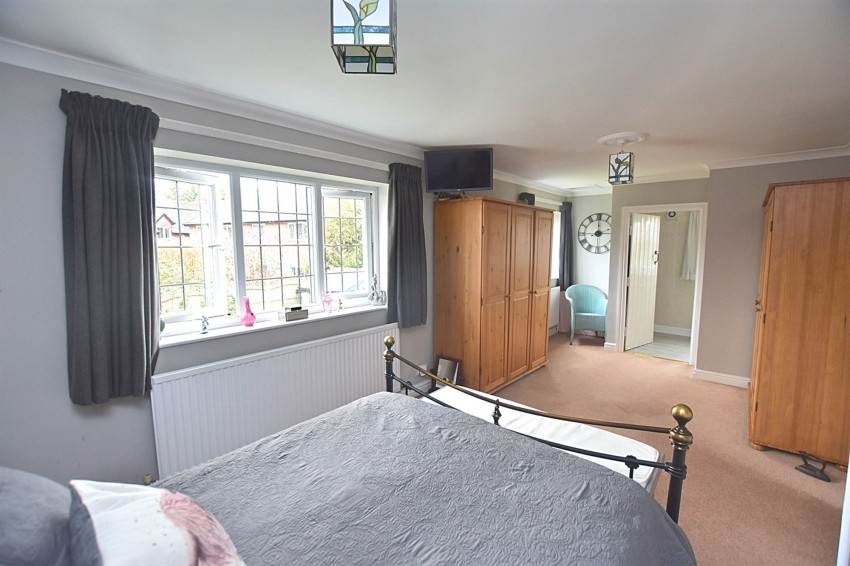 Images for Newcastle Road South, Brereton, CW11