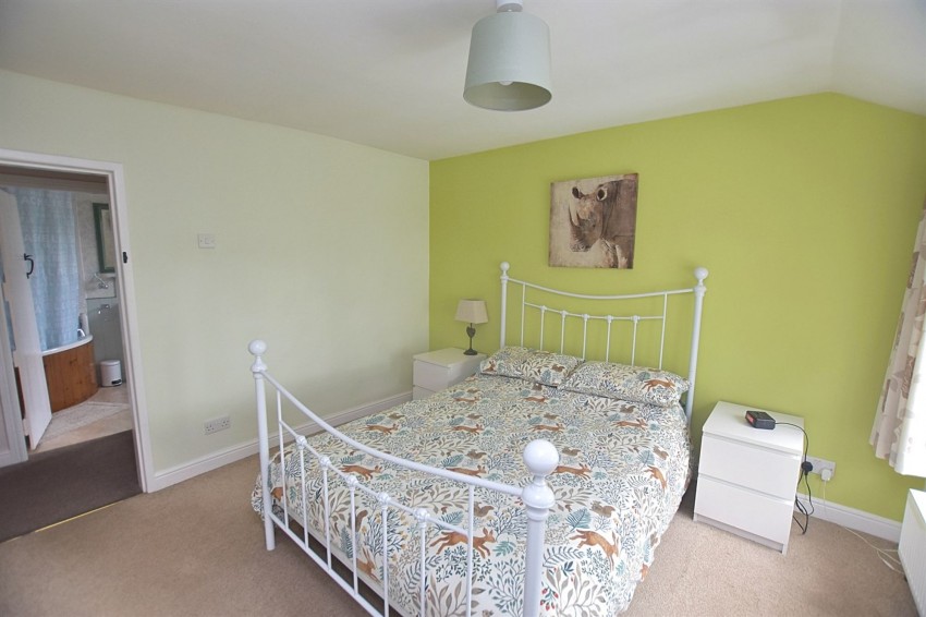 Images for Newcastle Road South, Brereton, CW11