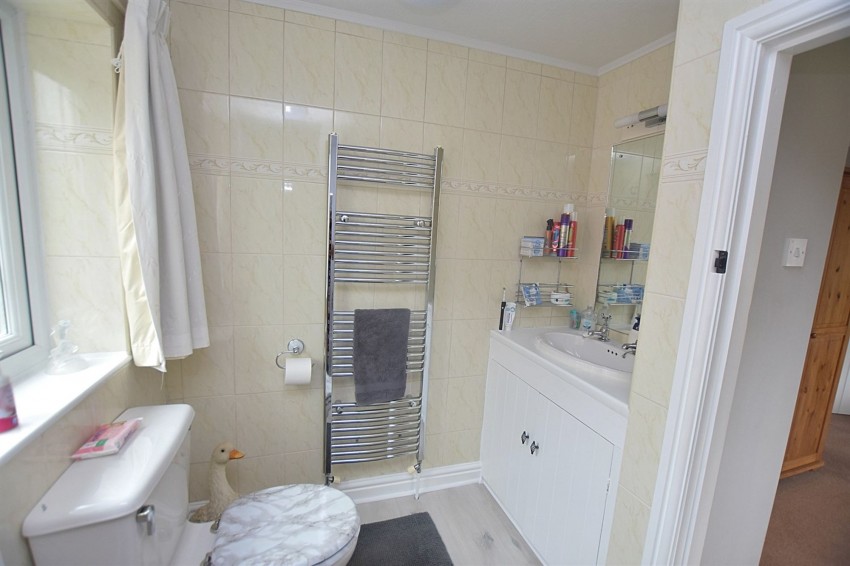 Images for Newcastle Road South, Brereton, CW11