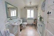 Images for Newcastle Road South, Brereton, CW11