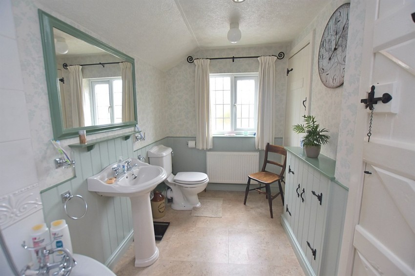 Images for Newcastle Road South, Brereton, CW11