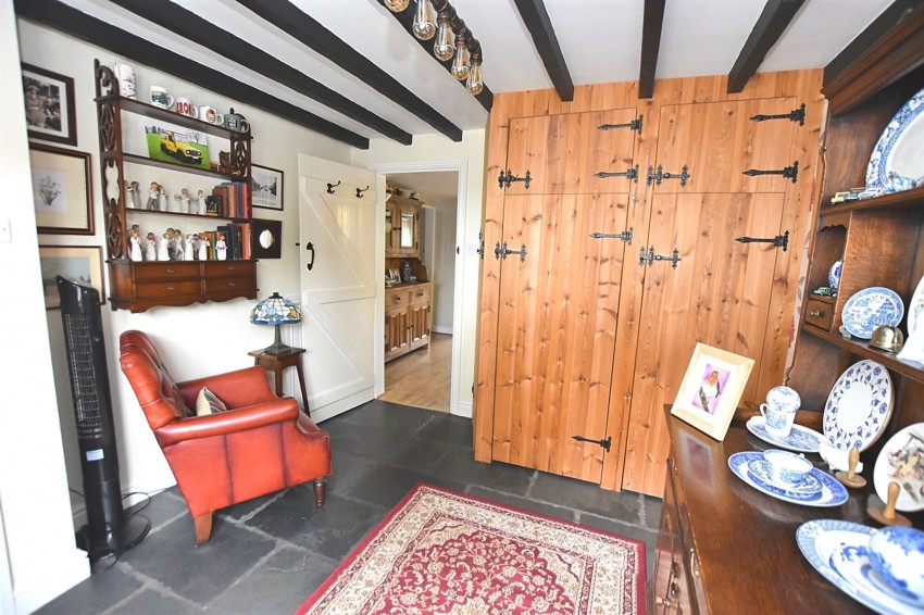 Images for Newcastle Road South, Brereton, CW11