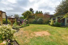 Images for Newcastle Road South, Brereton, CW11