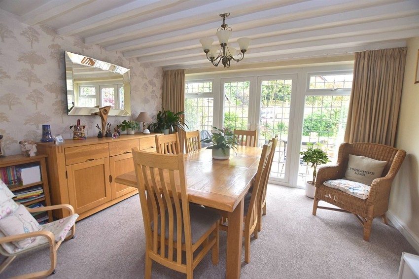 Images for Newcastle Road South, Brereton, CW11