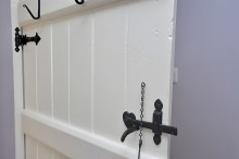 Images for Newcastle Road South, Brereton, CW11