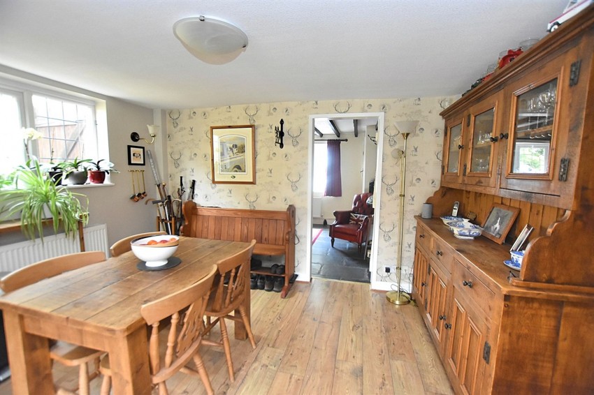 Images for Newcastle Road South, Brereton, CW11