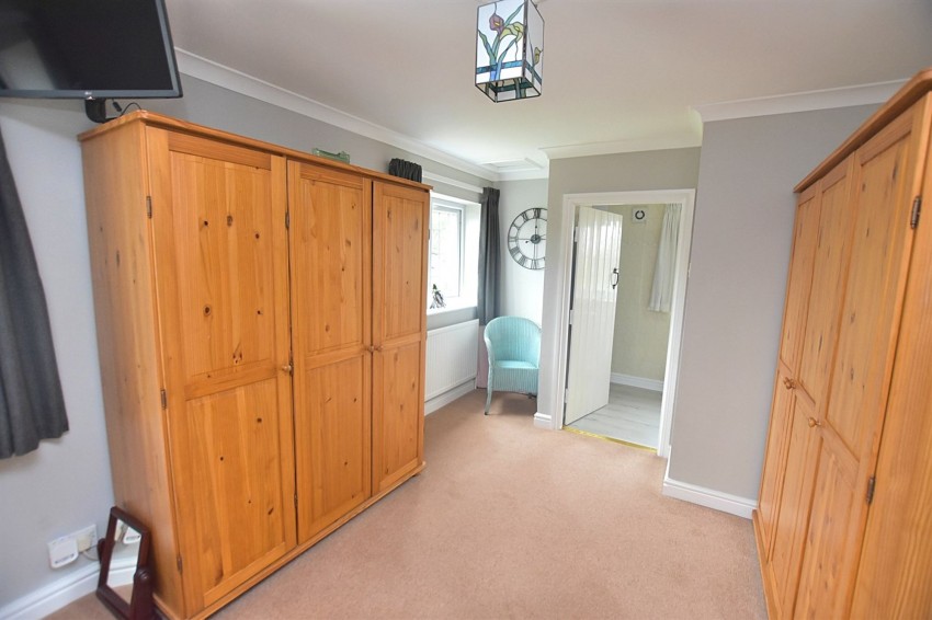 Images for Newcastle Road South, Brereton, CW11