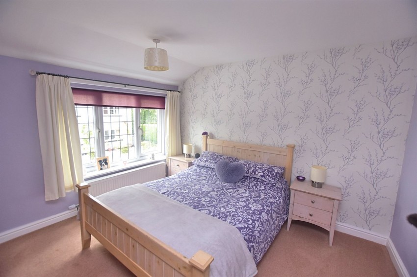 Images for Newcastle Road South, Brereton, CW11