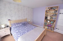 Images for Newcastle Road South, Brereton, CW11