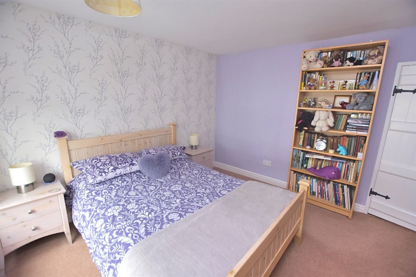 Images for Newcastle Road South, Brereton, CW11