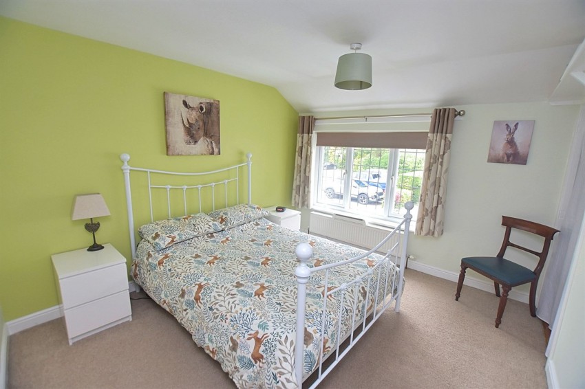 Images for Newcastle Road South, Brereton, CW11