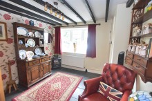 Images for Newcastle Road South, Brereton, CW11