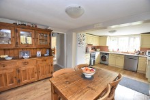 Images for Newcastle Road South, Brereton, CW11