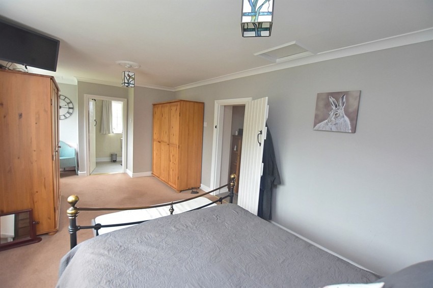 Images for Newcastle Road South, Brereton, CW11