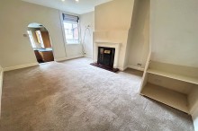 Images for Middle Walk, Knutsford, WA16