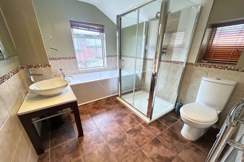 Images for Middle Walk, Knutsford, WA16