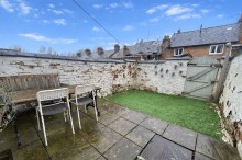 Images for Middle Walk, Knutsford, WA16