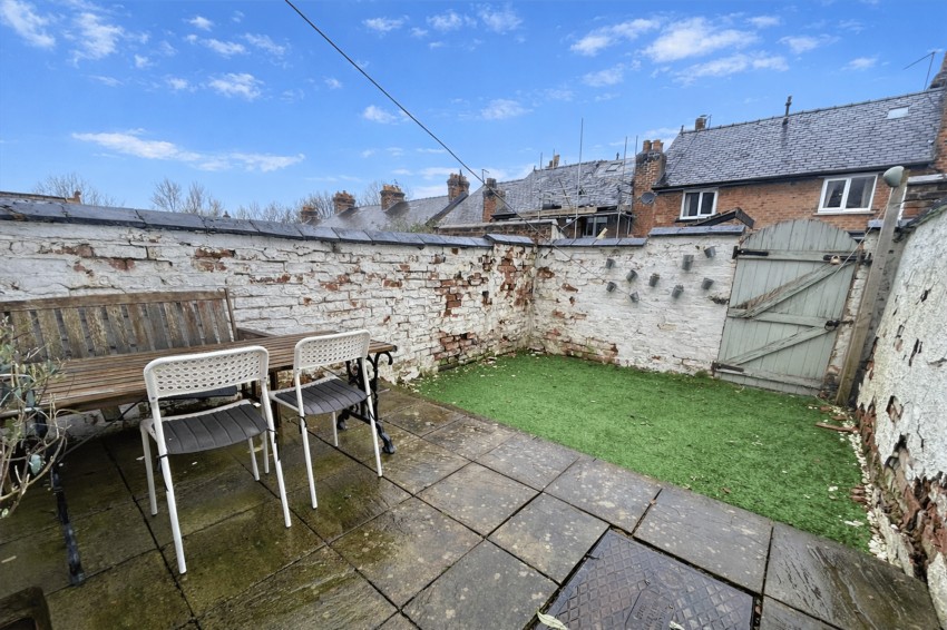 Images for Middle Walk, Knutsford, WA16