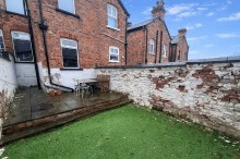 Images for Middle Walk, Knutsford, WA16