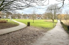 Images for Middle Walk, Knutsford, WA16