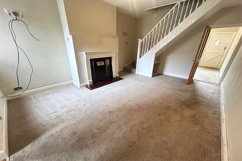 Images for Middle Walk, Knutsford, WA16