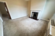 Images for Middle Walk, Knutsford, WA16