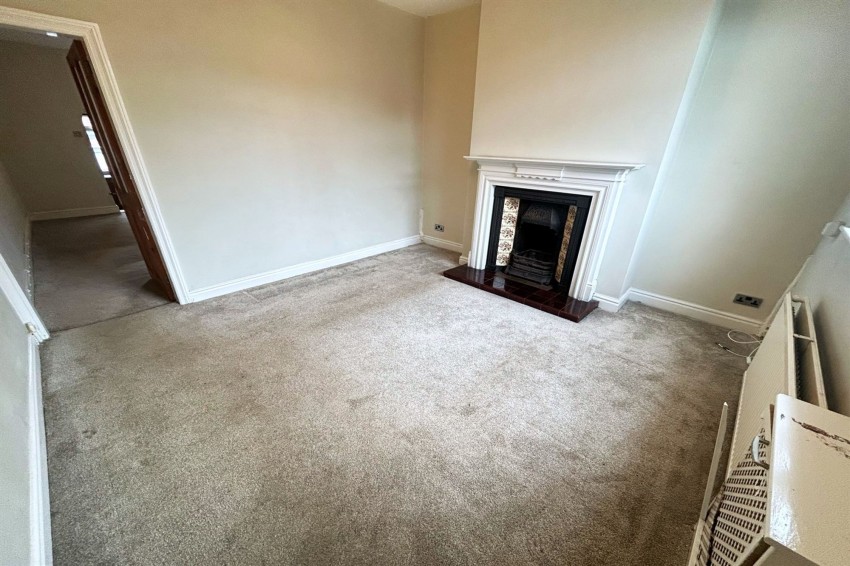 Images for Middle Walk, Knutsford, WA16