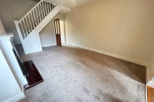 Images for Middle Walk, Knutsford, WA16