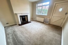 Images for Middle Walk, Knutsford, WA16