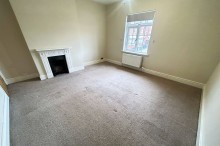 Images for Middle Walk, Knutsford, WA16