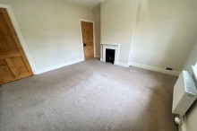 Images for Middle Walk, Knutsford, WA16