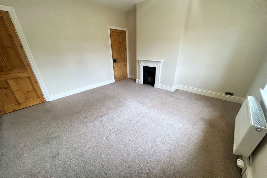 Images for Middle Walk, Knutsford, WA16