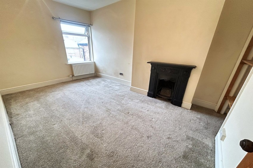 Images for Middle Walk, Knutsford, WA16