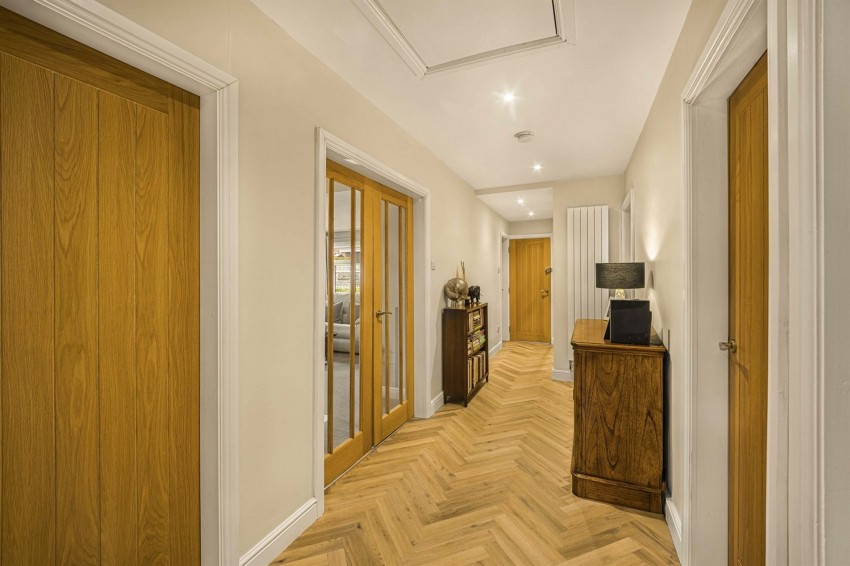 Images for Bollinbarn Drive, Macclesfield, SK10