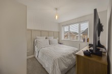 Images for Bollinbarn Drive, Macclesfield, SK10