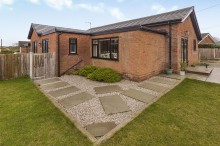 Images for Bollinbarn Drive, Macclesfield, SK10