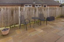 Images for Bollinbarn Drive, Macclesfield, SK10