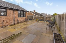 Images for Bollinbarn Drive, Macclesfield, SK10