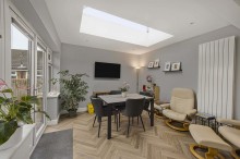 Images for Bollinbarn Drive, Macclesfield, SK10