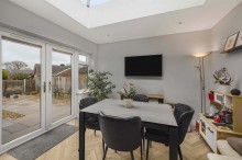 Images for Bollinbarn Drive, Macclesfield, SK10