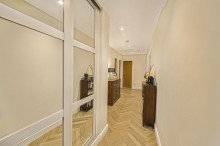 Images for Bollinbarn Drive, Macclesfield, SK10