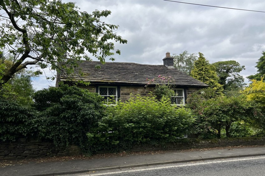 Images for Glossop Road, Marple Bridge, SK6