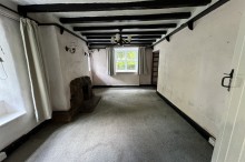 Images for Glossop Road, Marple Bridge, SK6