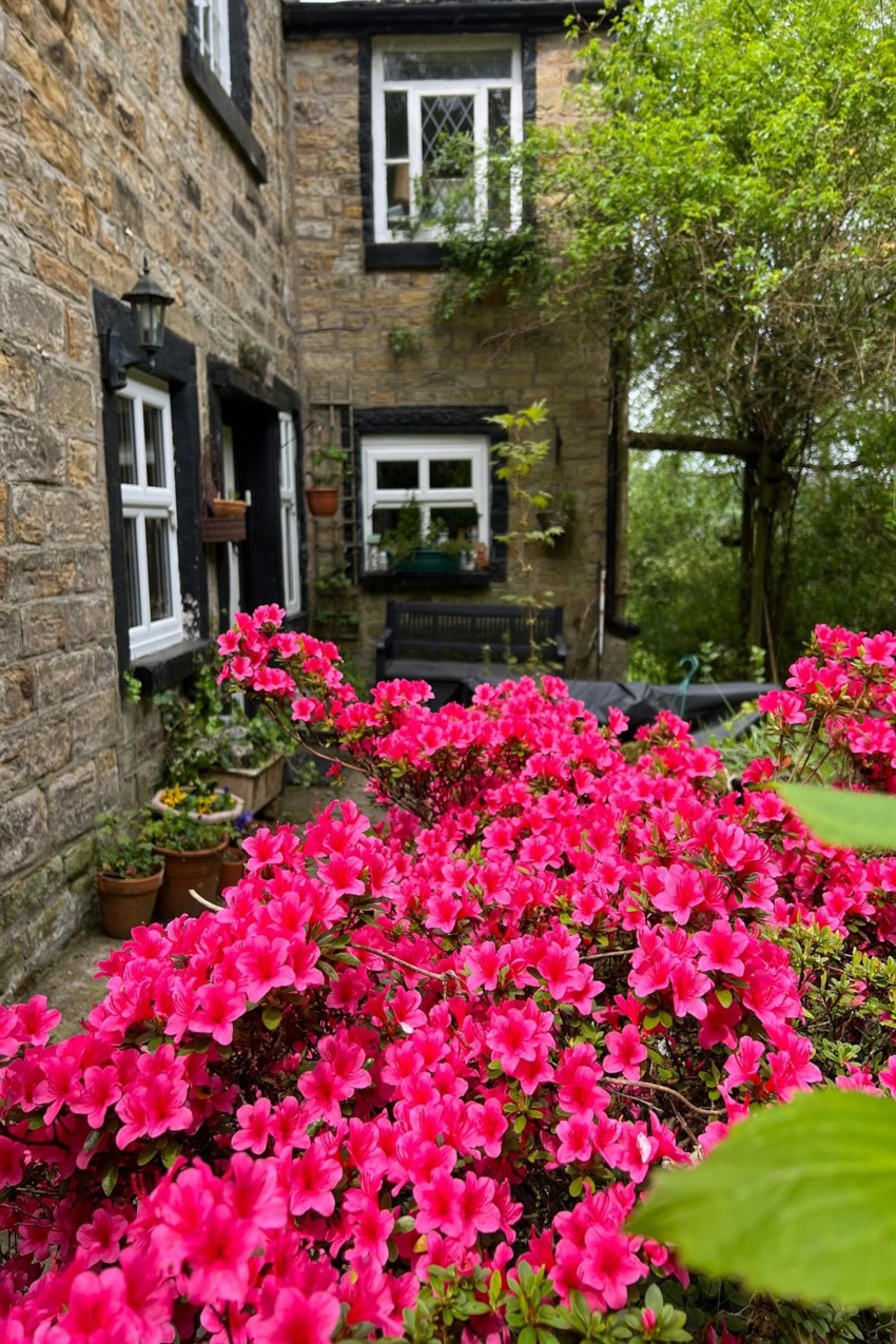 Images for Glossop Road, Marple Bridge, SK6