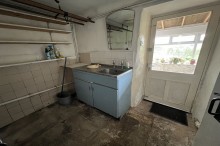 Images for Glossop Road, Marple Bridge, SK6